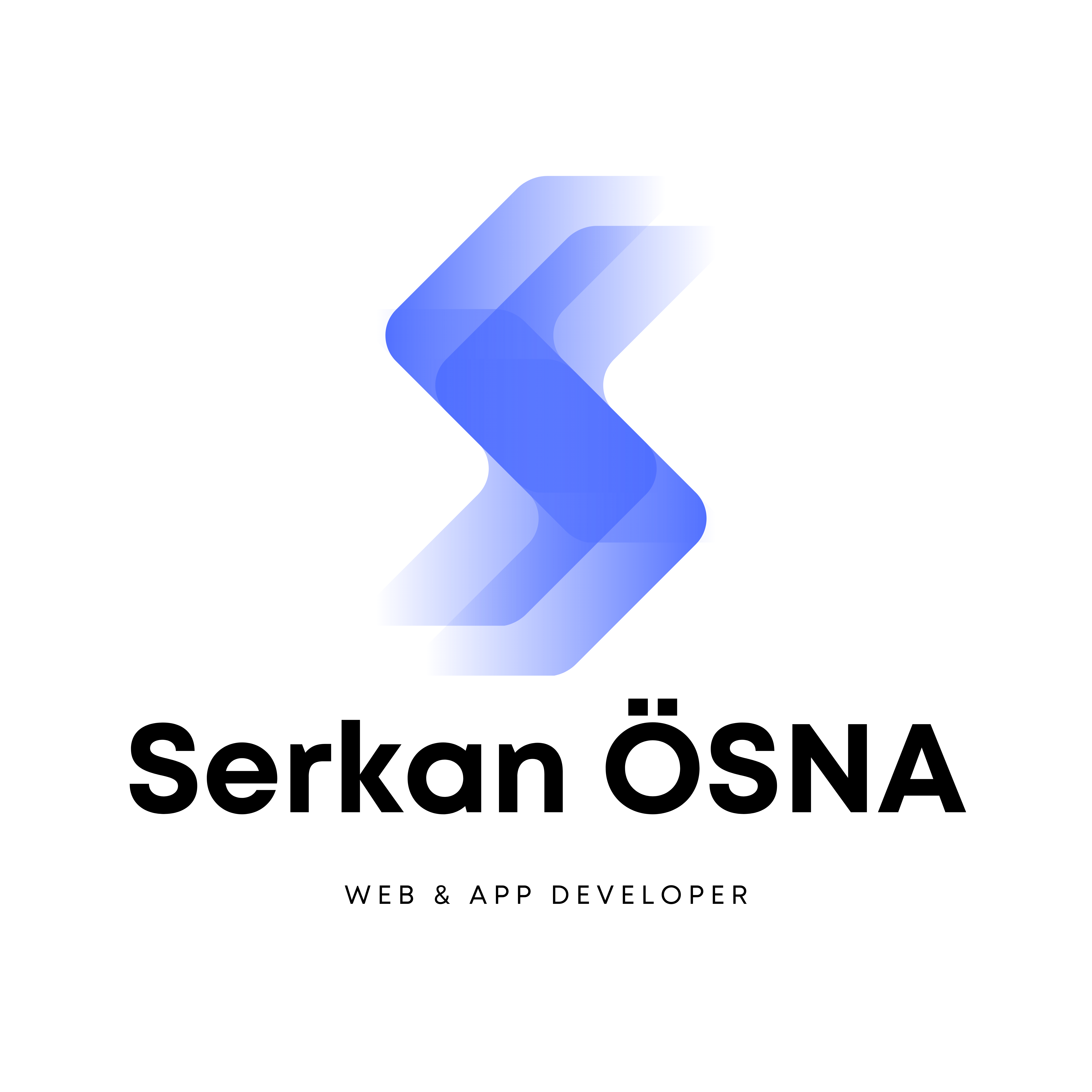 serkanosna