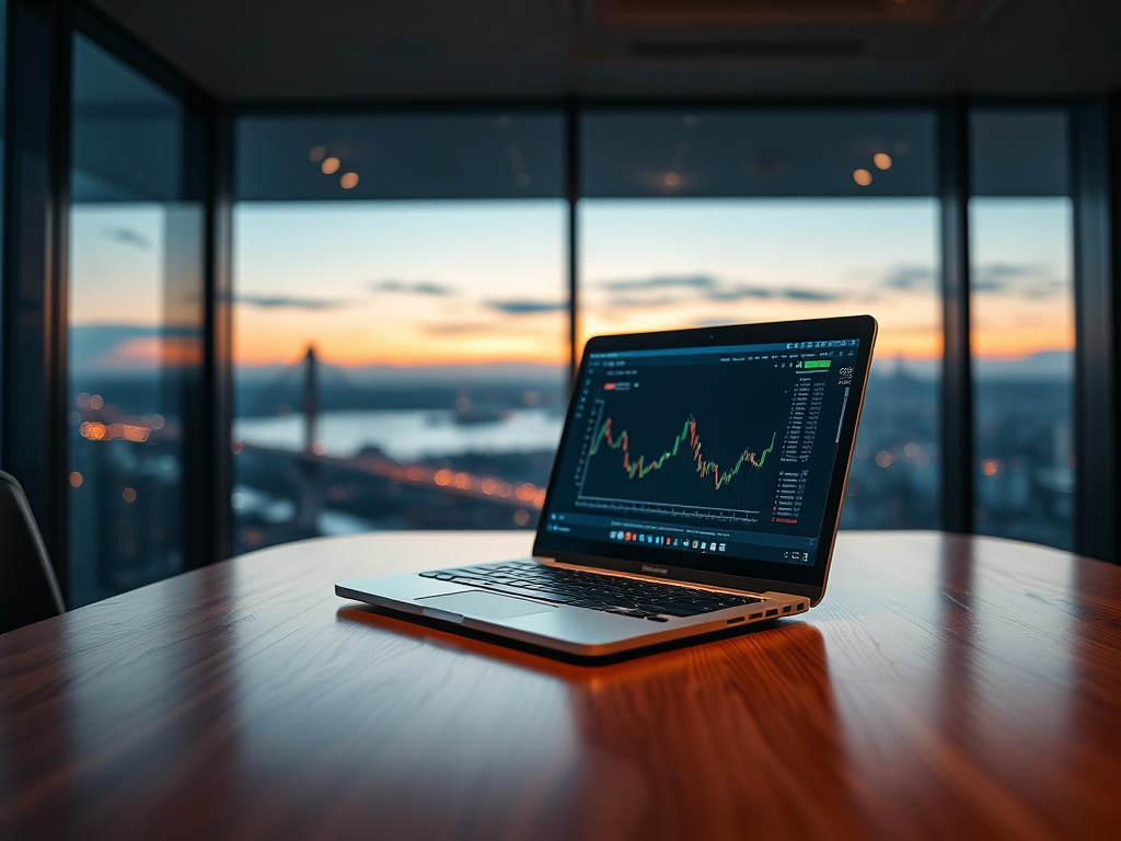 Kripto Para Dolandırıcılıkları