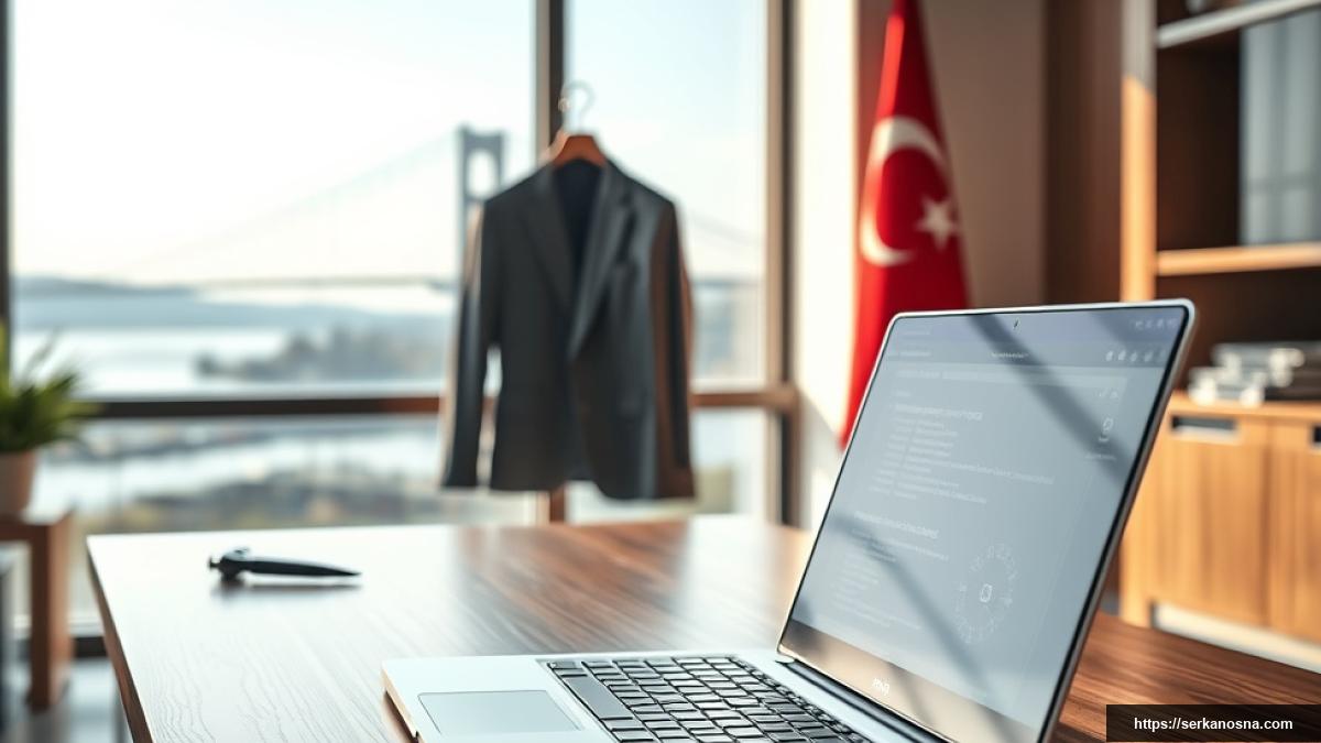 Adli bilişim sertifikaları hangileri?