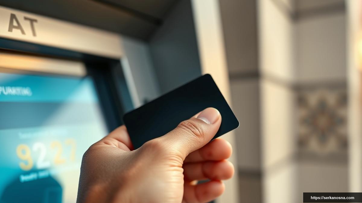 Banka dolandırıcılığından korunma yolları neler?