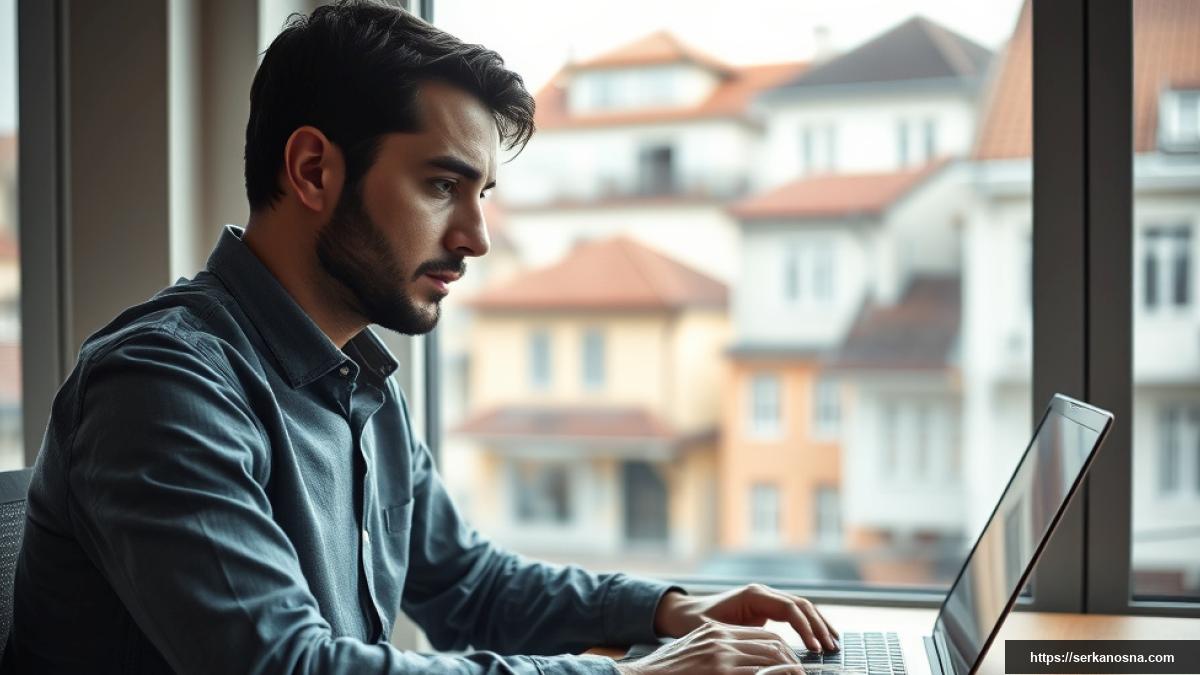 Bazı Günler Hiç Profesyonel Hissedemiyorum