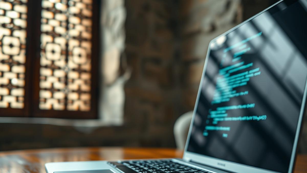 Bilgisayarım Hacklendi mi Nasıl Anlarım?