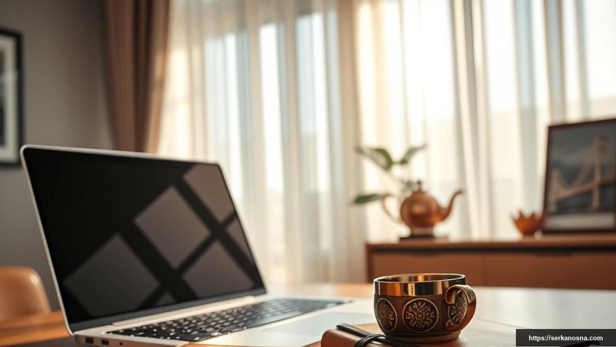 Bilgisayarımda hangi güvenlik yazılımları olmalı?