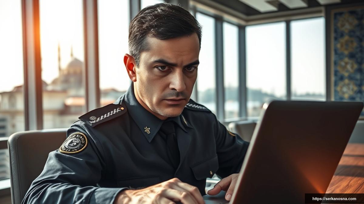 Bilişim Yoluyla İnternet Dolandırıcılığı Suçu ve Cezası