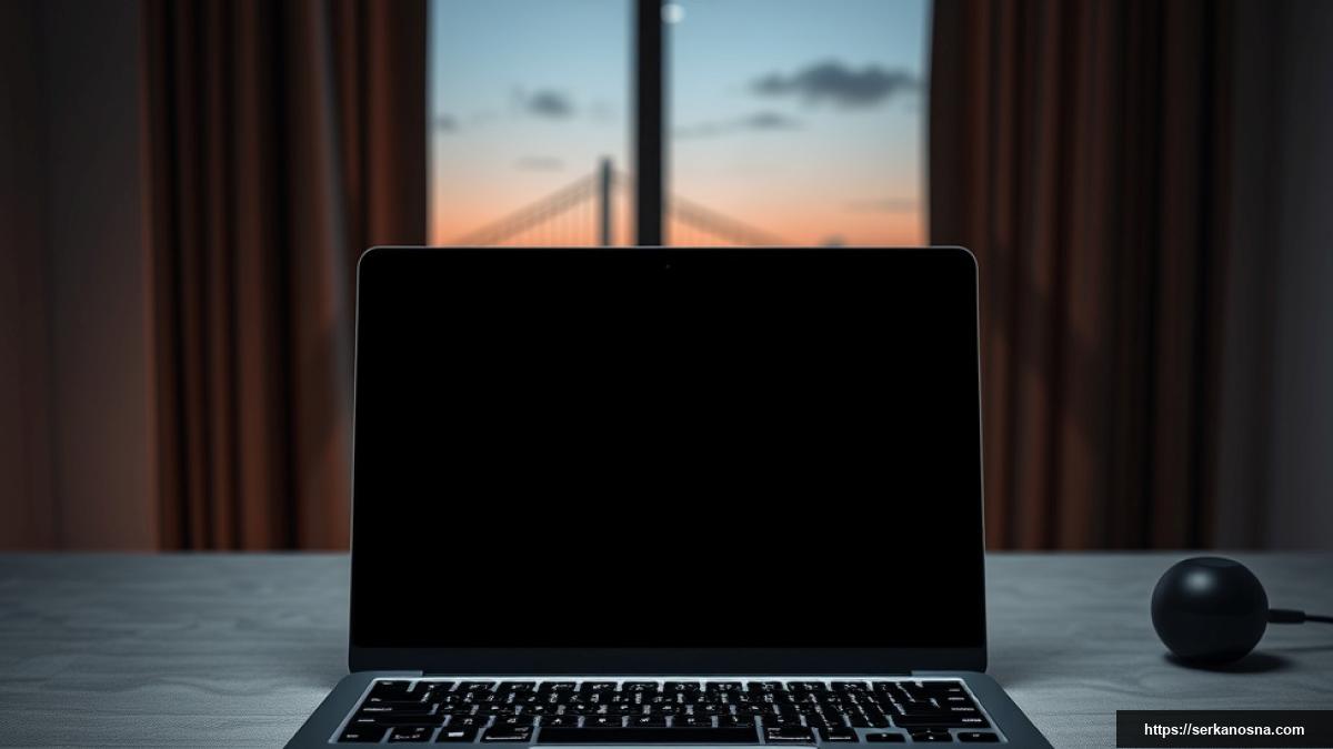 Dark web’de bilgilerim satılır mı?