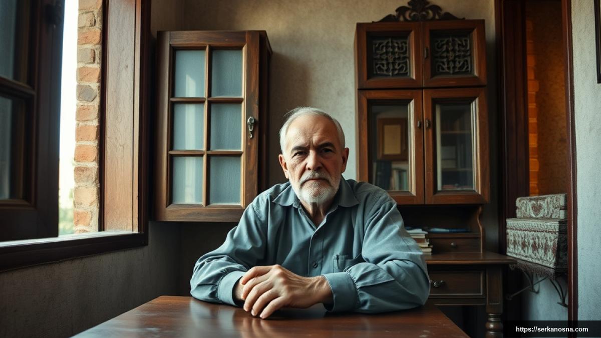 Hesap Kiralama Mağduriyeti
