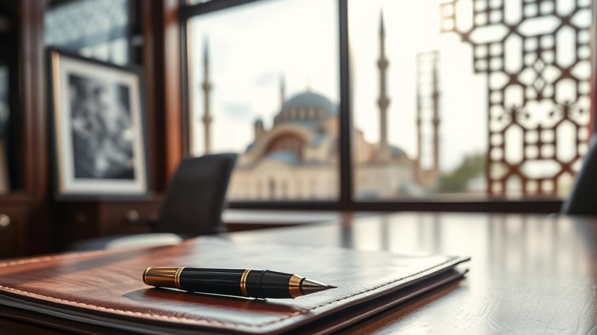 İnternette Beni Takip Eden Var mı?