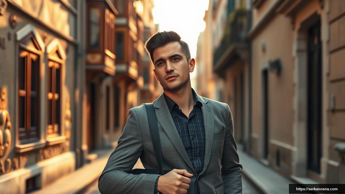 İşte Güçlü, Hayatta Kararsız