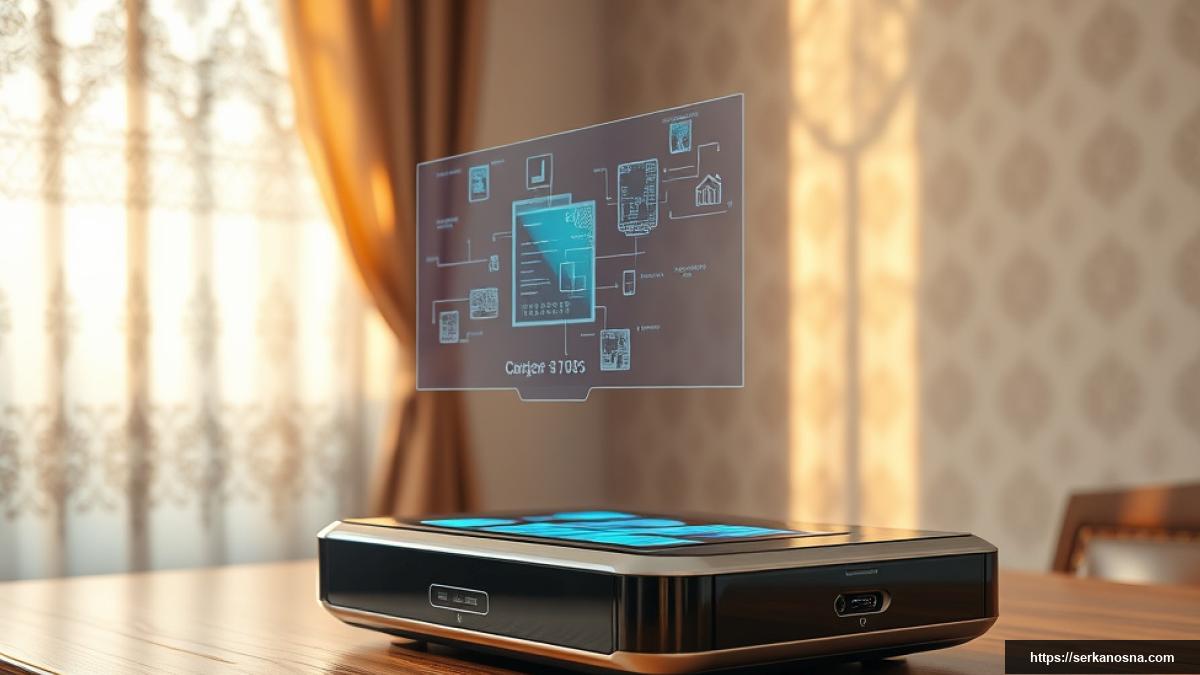 Mobil forensics araç karşılaştırması