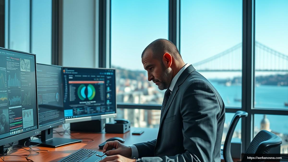 2026’nın en popüler adli bilişim terimleri