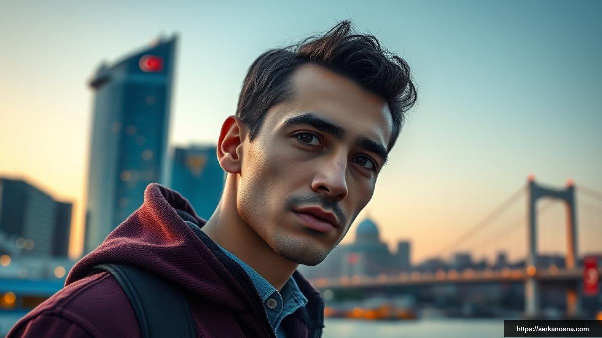 Beyin Göçü Tartışmaları ve Türkiye’nin Yüksek Teknoloji Hamlesi