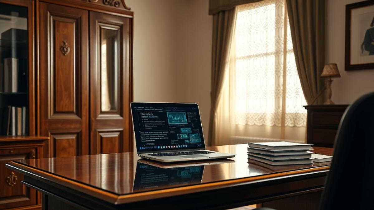 Bilişim Suçu Mağduru Olduğumu Nasıl Kanıtlarım?