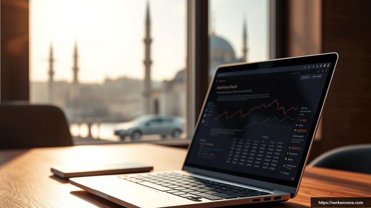 ChatGPT ve veri inceleme otomasyon araçları