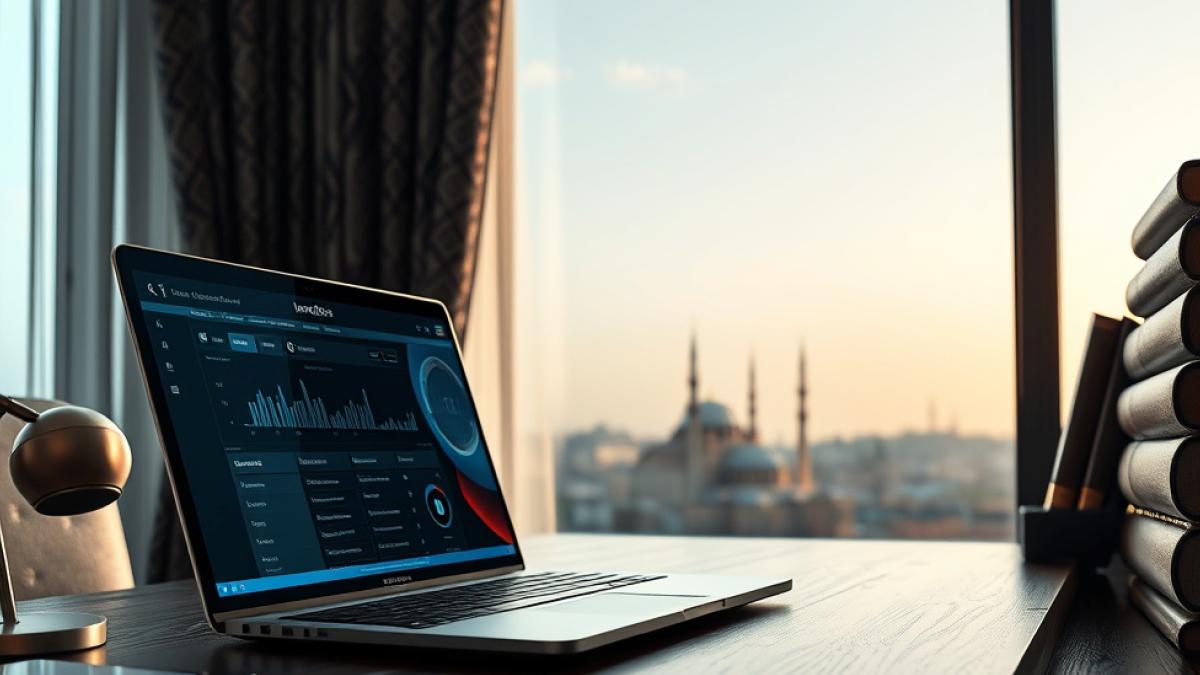 En Yaygın Siber Tehditler ve Basit Korunma Yöntemleri