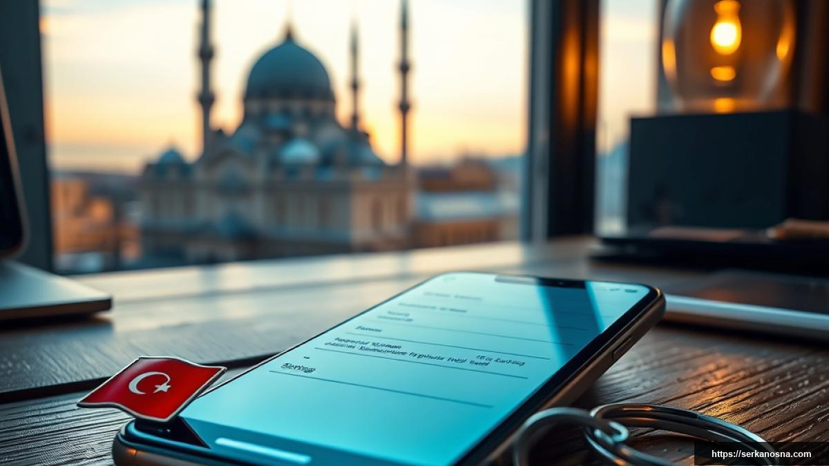 Facebook hesabım güvende mi nasıl kontrol ederim?