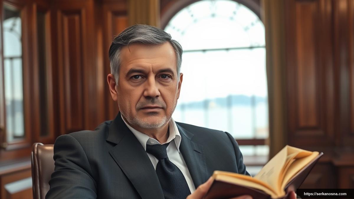 Hesap Kiralayanlar Ne Yaşar?