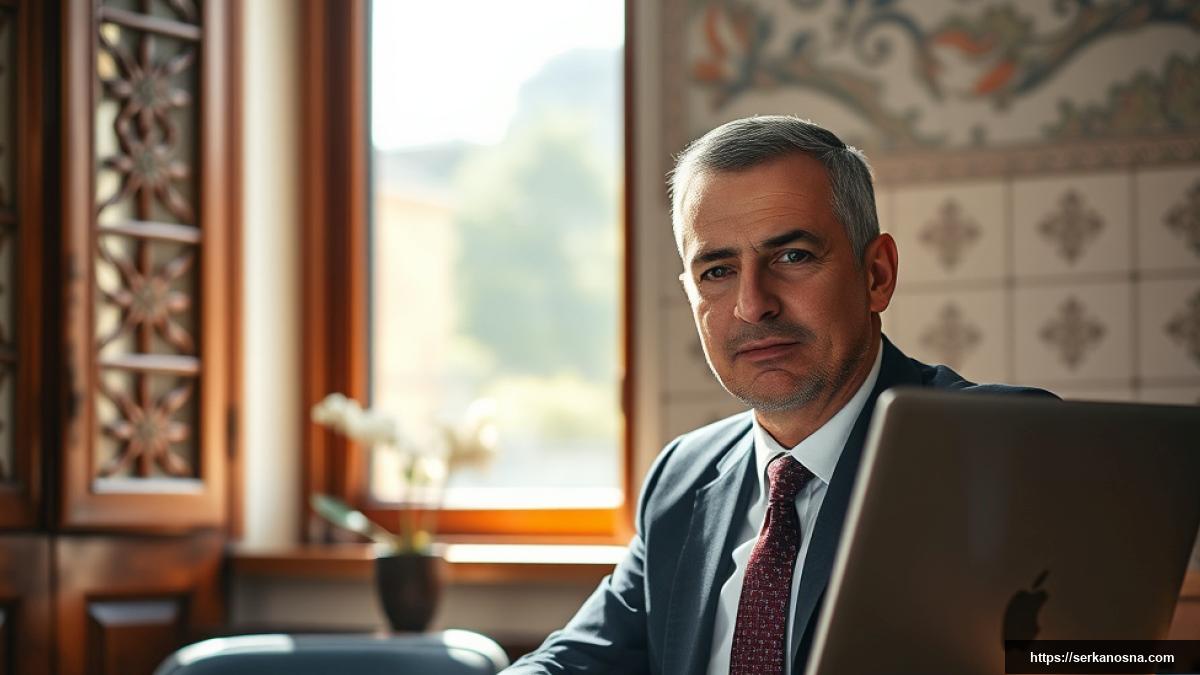 Kimlik hırsızlığı nasıl engellenir?