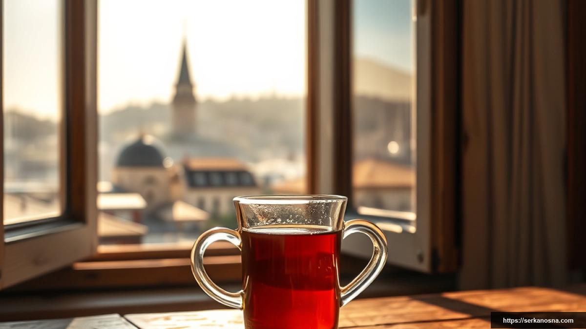 Kolay Para Tuzağı Nedir?