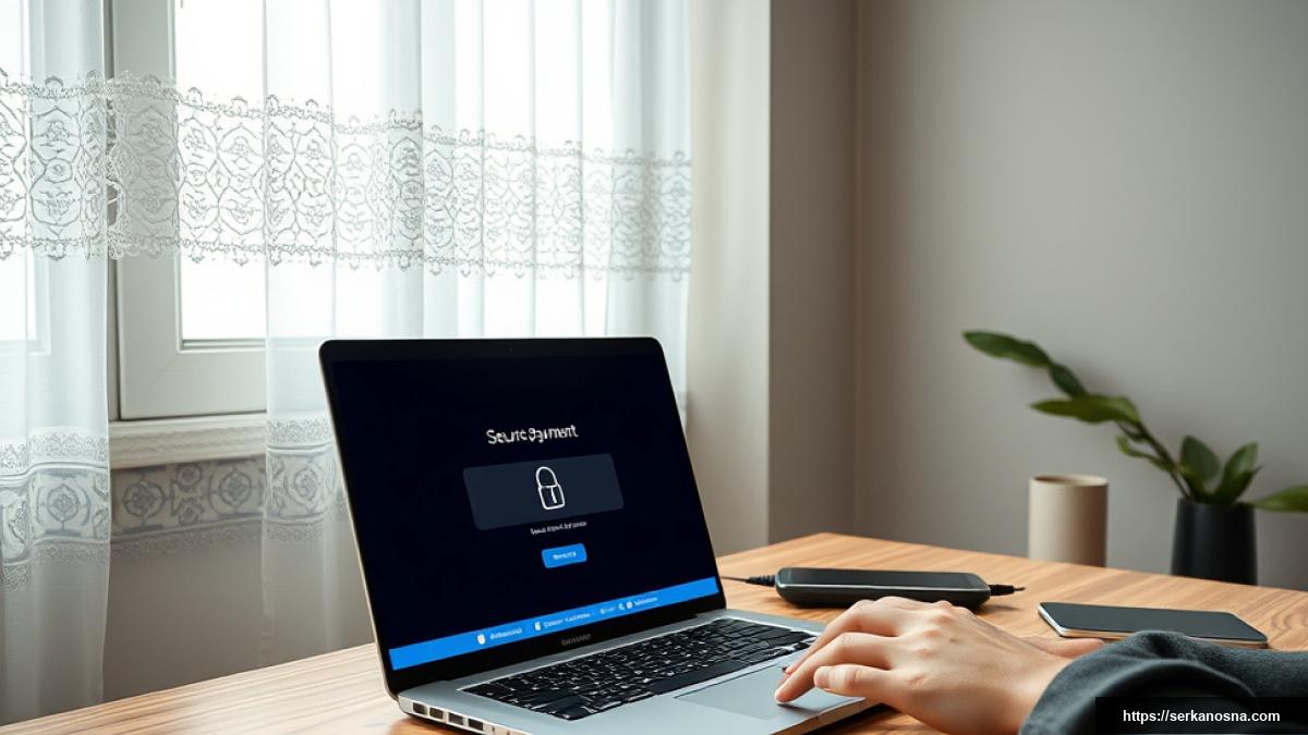 Online alışverişte güven nasıl sağlanır?