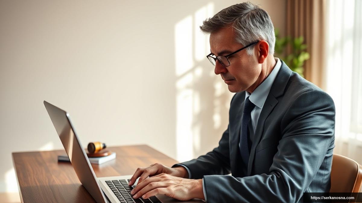 Online alışverişte güvenlik ipuçları