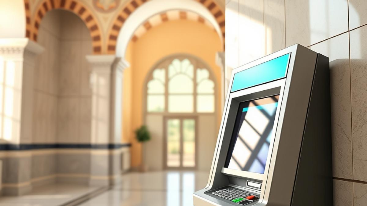 Online Bankacılığın Güvenli Kullanım Rehberi