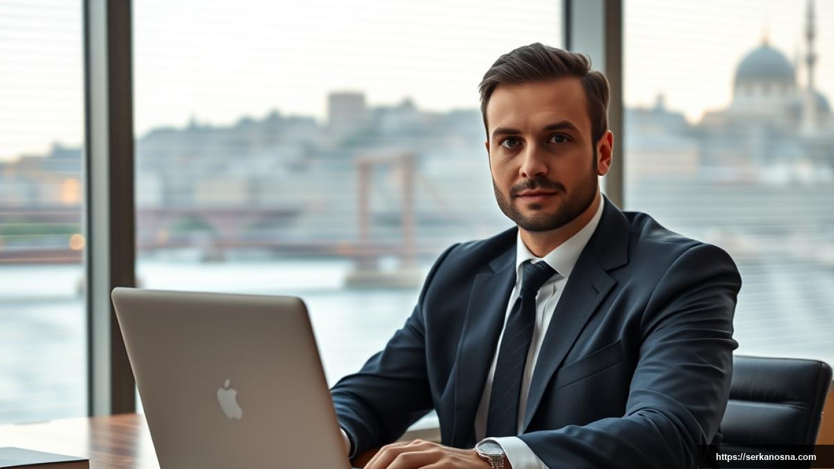 Phishing saldırılarına karşı etkili önlemler nelerdir?