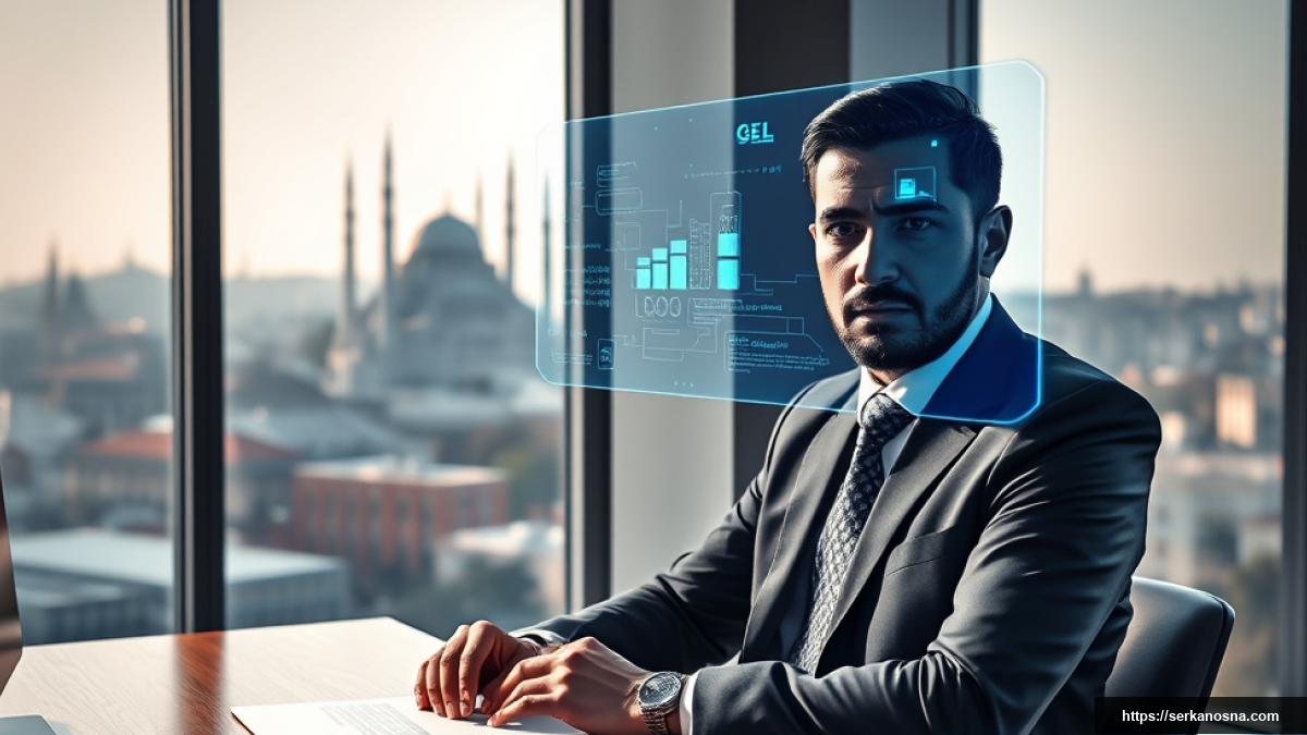Phishing saldırılarına karşı nasıl korunurum?