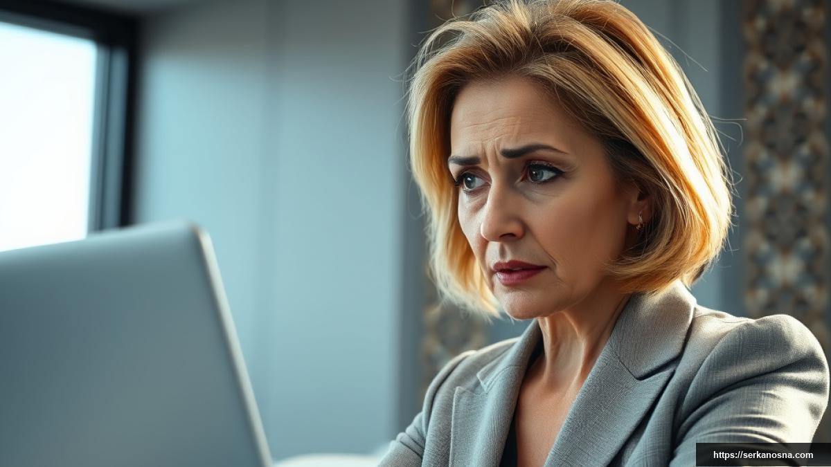 Phishing’e tıkladım, ne yapmalıyım?