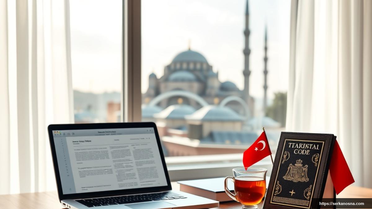 Yeni başlayanlar için eğitim planı